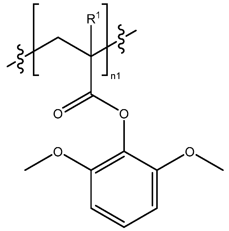 Figure imgf000109_0001