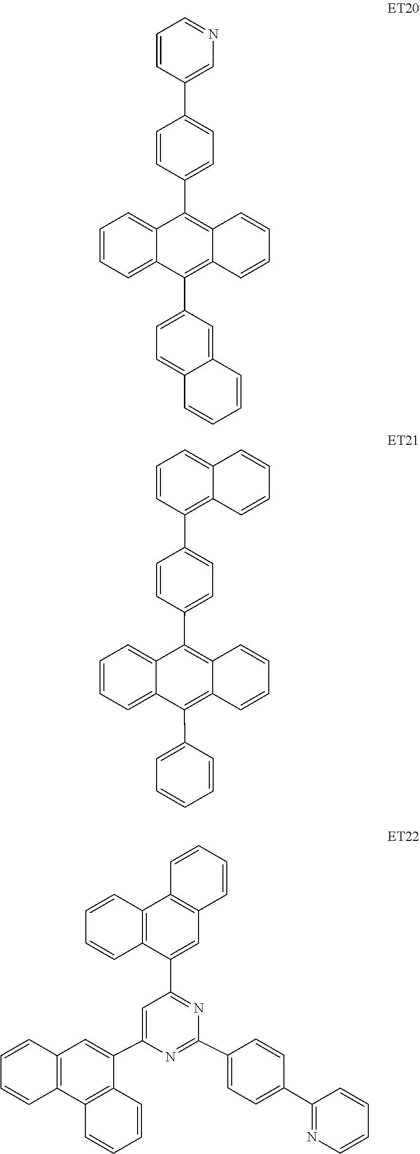 Figure US20250098518A1-20250320-C00348