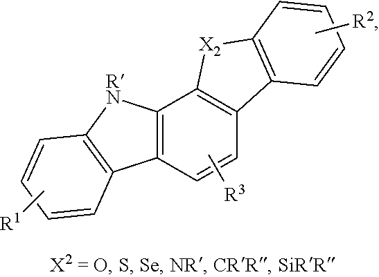 Figure US11818948-20231114-C00113