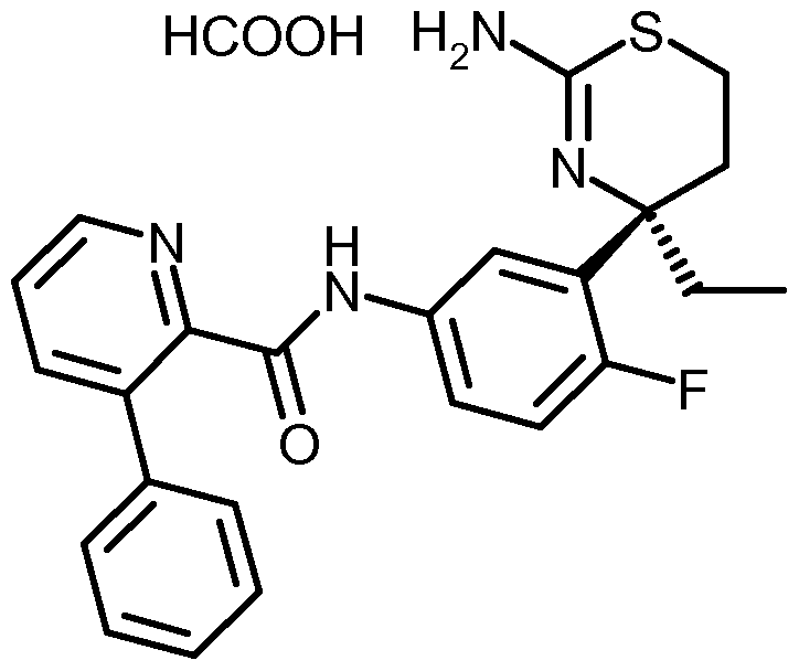 Figure imgf000029_0001