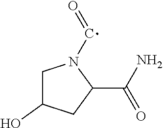 Figure US09162986-20151020-C00043