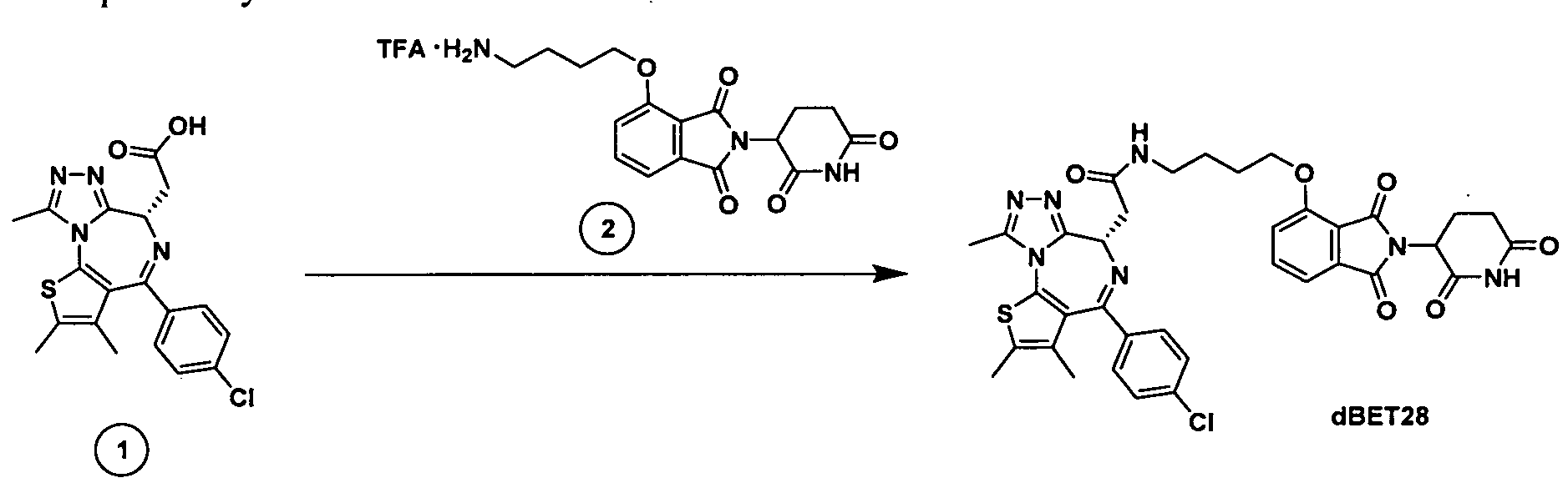 Figure imgf000202_0001