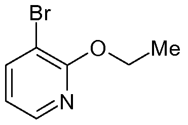 Figure imgf000046_0001