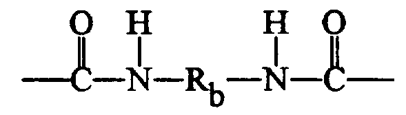 Figure imgf000023_0001