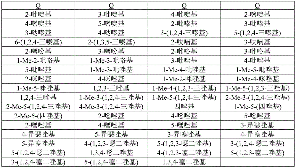 Figure BDA0002715387360000262