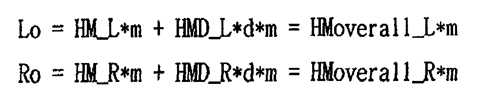 Figure 112008017725701-pct00014