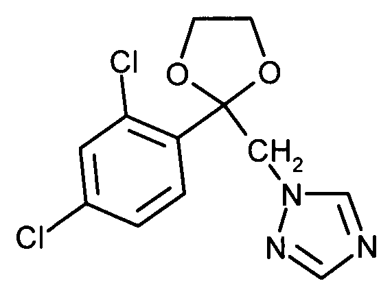 Figure DE102007045920B4_0040
