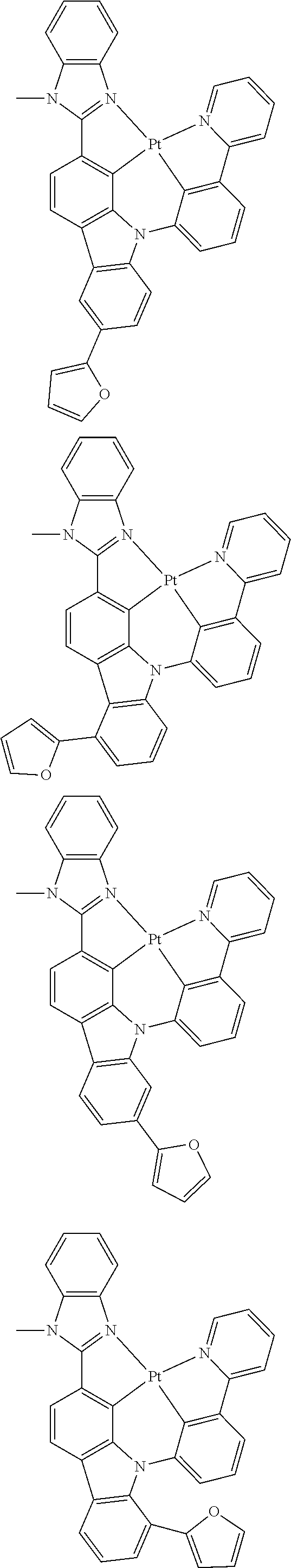 Figure US20190367546A1-20191205-C00112