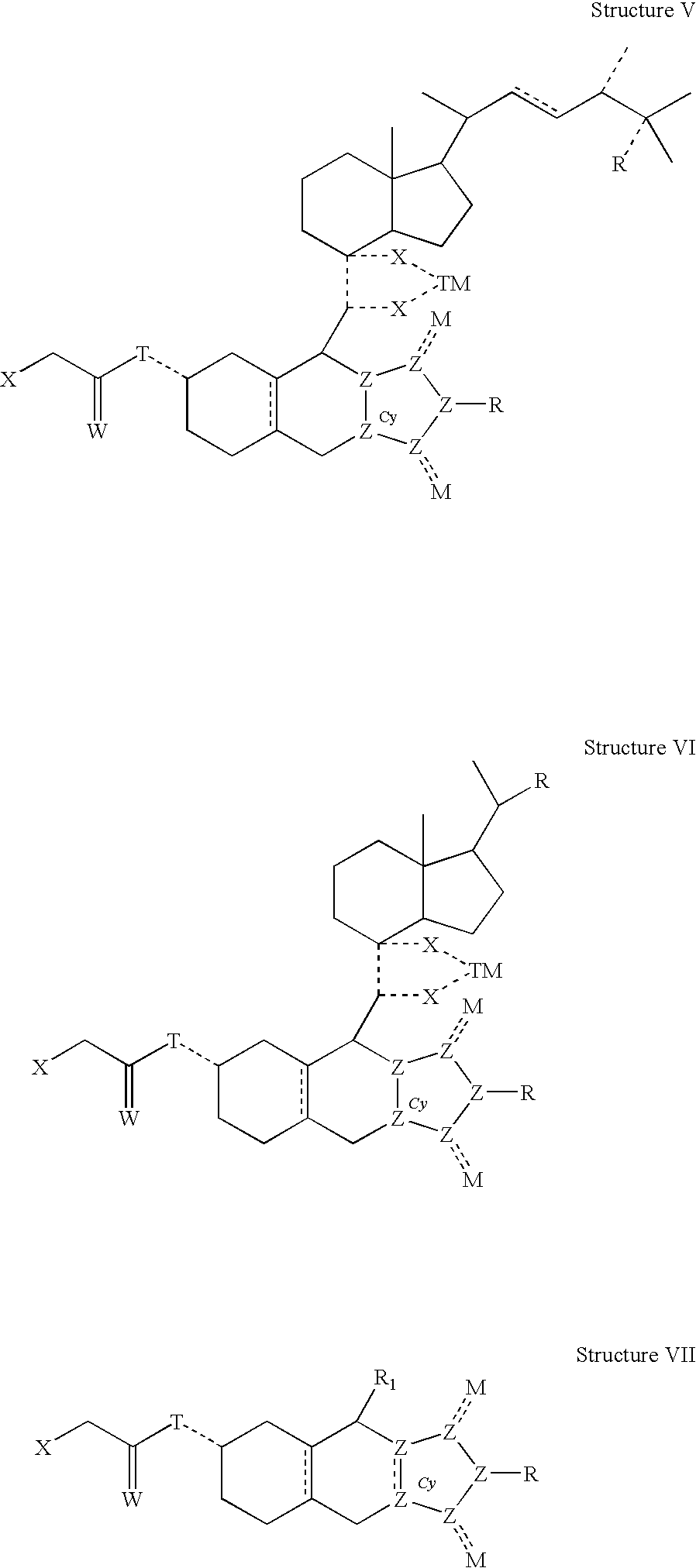 Figure US20090221529A1-20090903-C00020