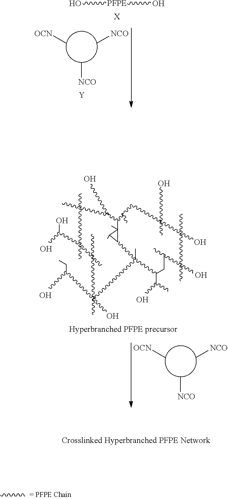 Figure US09040090-20150526-C00024
