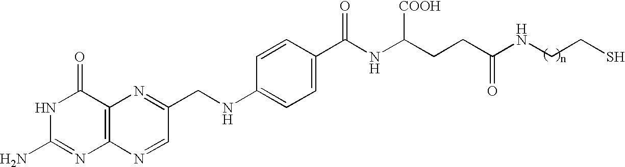Figure US20030104985A1-20030605-C00041