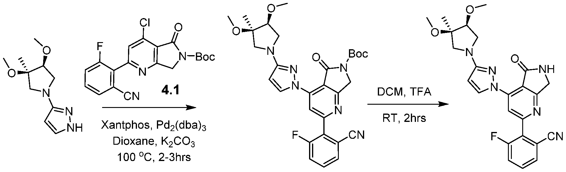 Figure imgf000311_0002