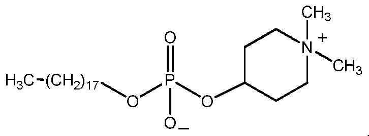 Figure imgf000086_0002