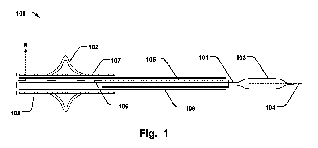 Figure 2024501177000001