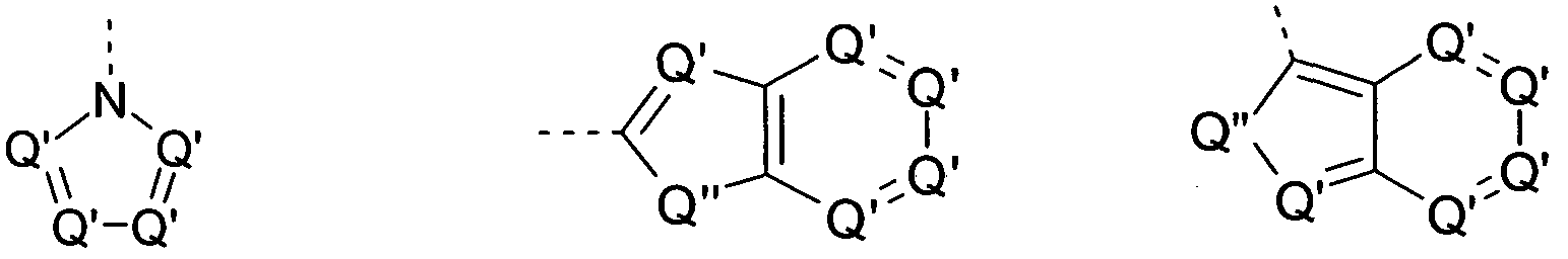 Figure imgf000010_0001