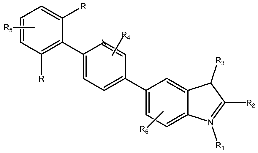 Figure imgf000006_0002