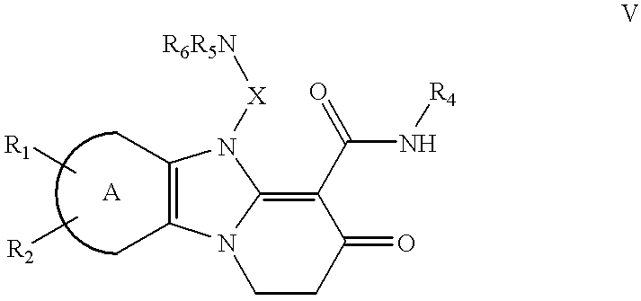 Figure US06451809-20020917-C00007