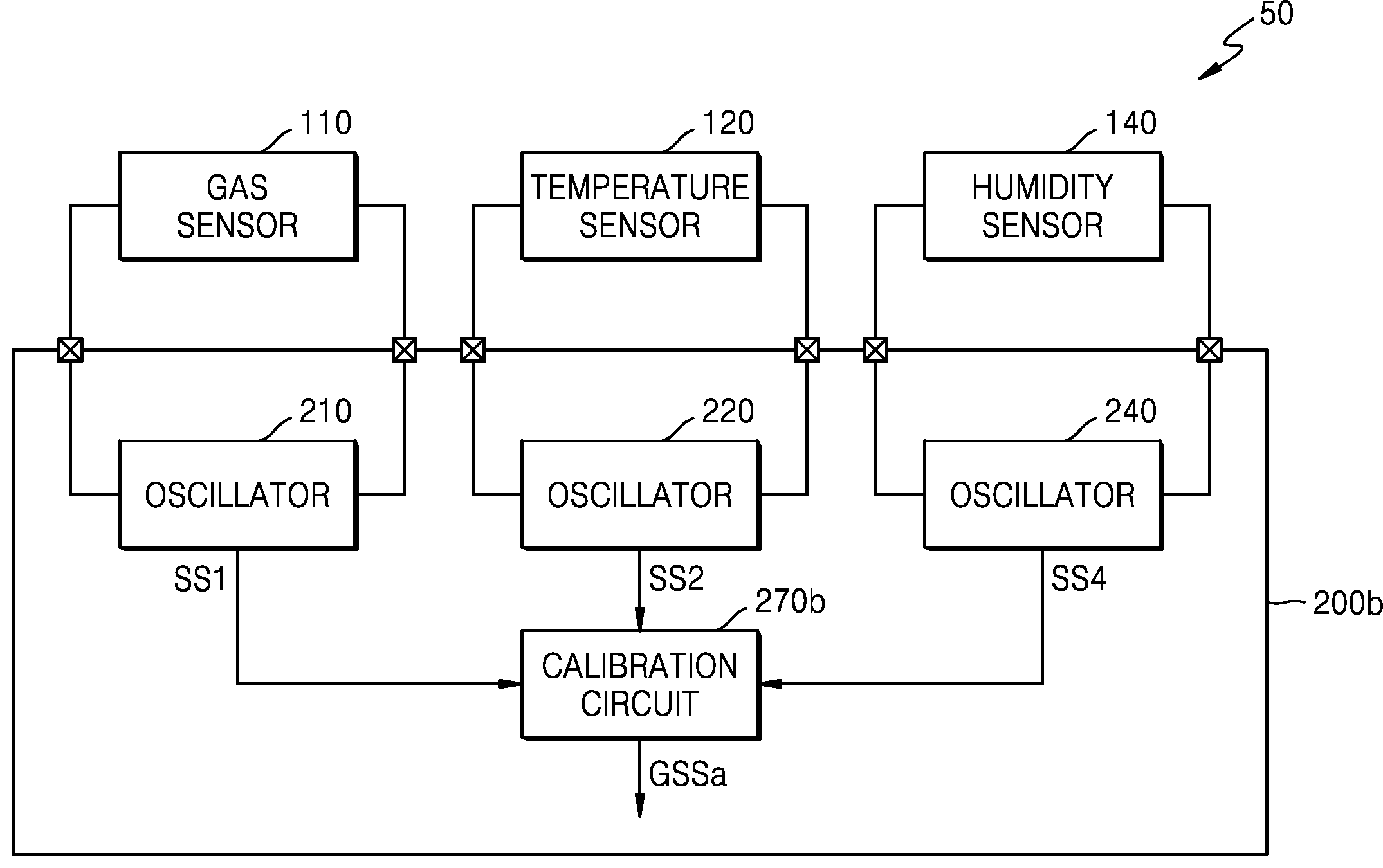 Figure R1020180130241