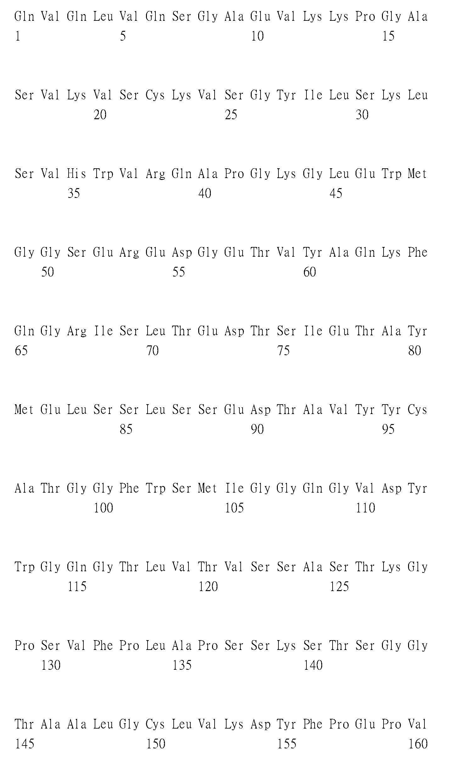 Figure 106135643-A0305-02-0146-111