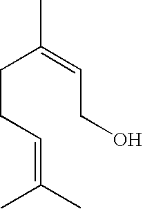 Figure US20100151542A1-20100617-C00009