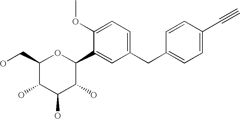 Figure US20070027092A1-20070201-C00059