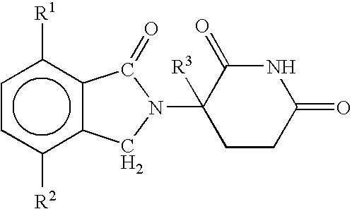 Figure US09192662-20151124-C00018