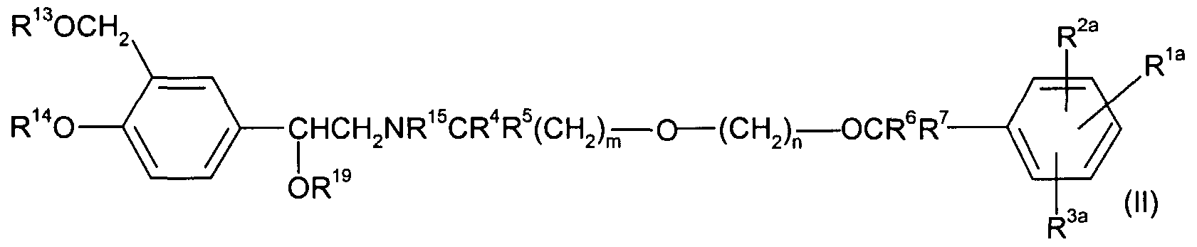 Figure imgf000029_0001