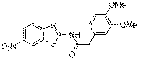 Figure JPOXMLDOC01-appb-C000036