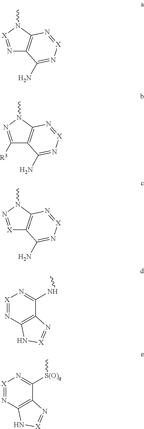 Figure US10538501-20200121-C00021