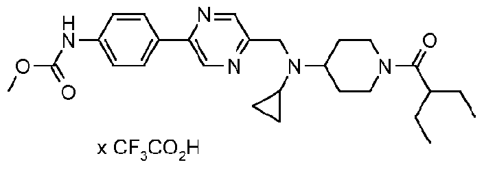 Figure imgf000099_0002