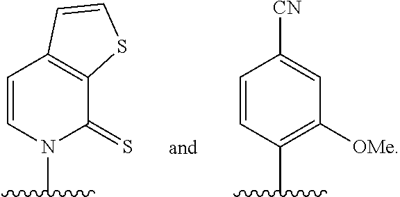 Figure US11879145-20240123-C00384