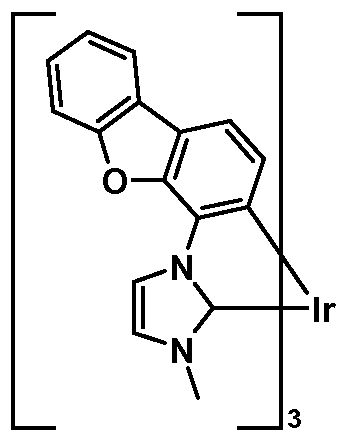 Figure imgf000103_0001