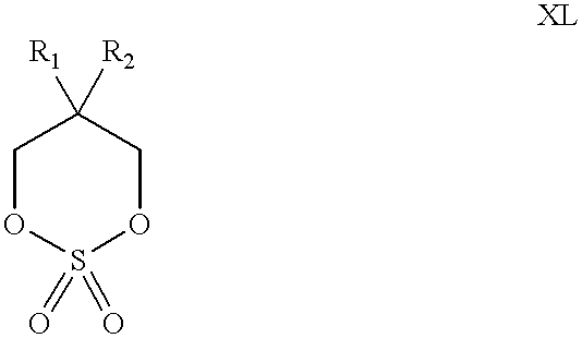 Figure US06262277-20010717-C00426