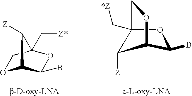 Figure US07622453-20091124-C00006