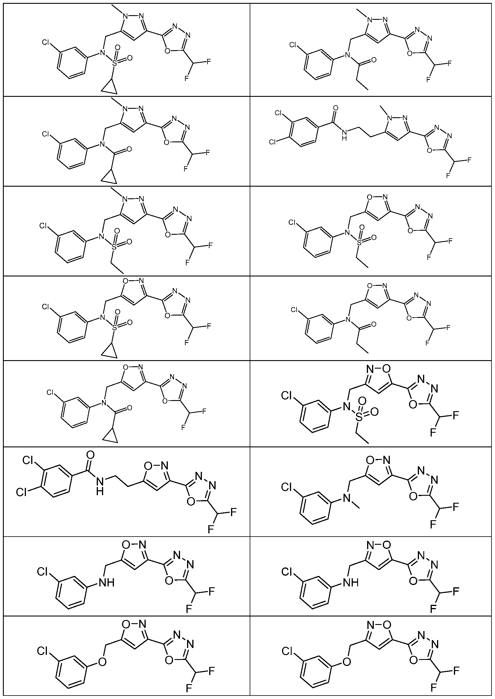 Figure imgf000110_0001