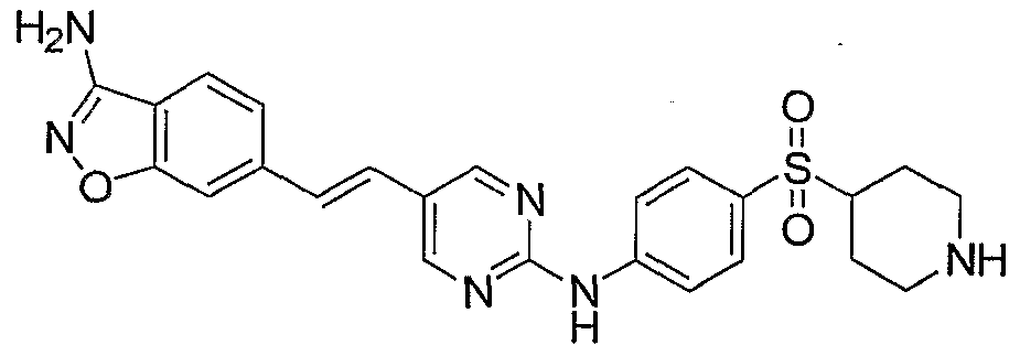 Figure imgf000242_0003