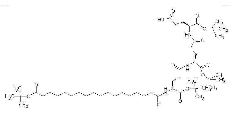 Figure 112016102601034-pat00060