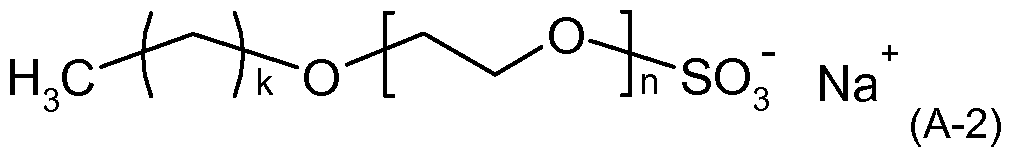 Figure imgf000013_0001