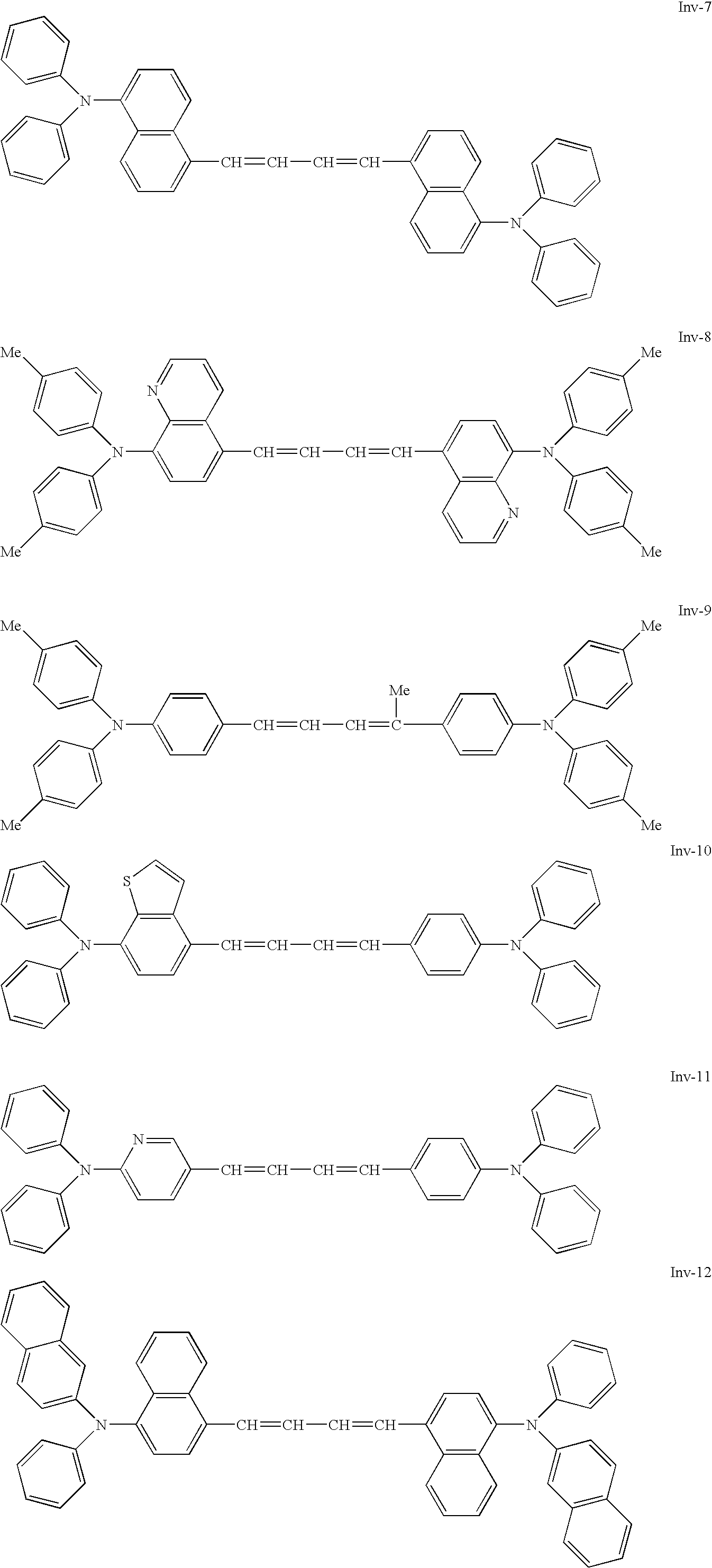 Figure US20070141388A1-20070621-C00007