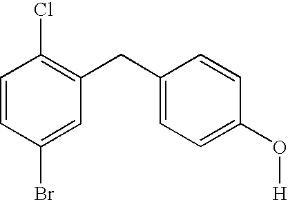 Figure US20070249544A1-20071025-C00004