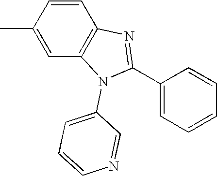 Figure US20090008607A1-20090108-C00656