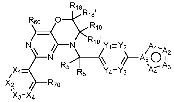 Figure imgf000138_0001
