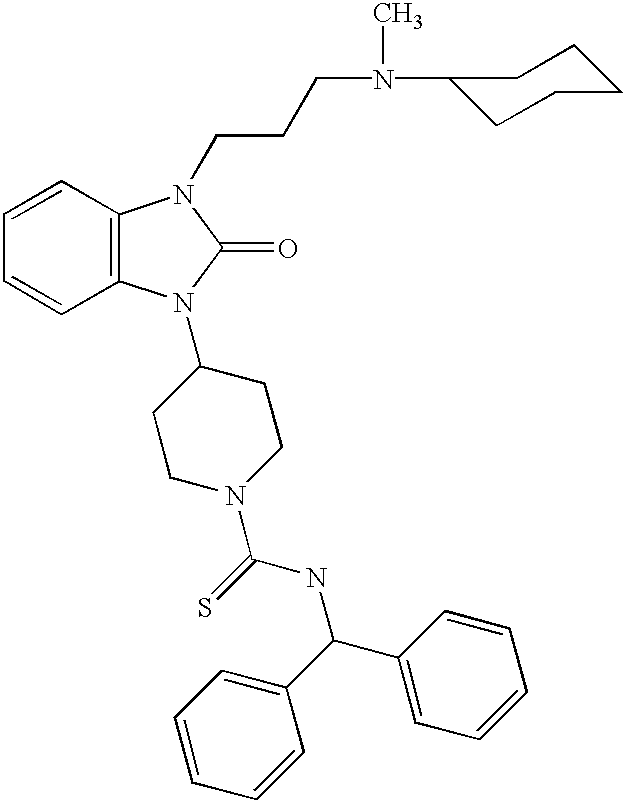 Figure US06653478-20031125-C00104