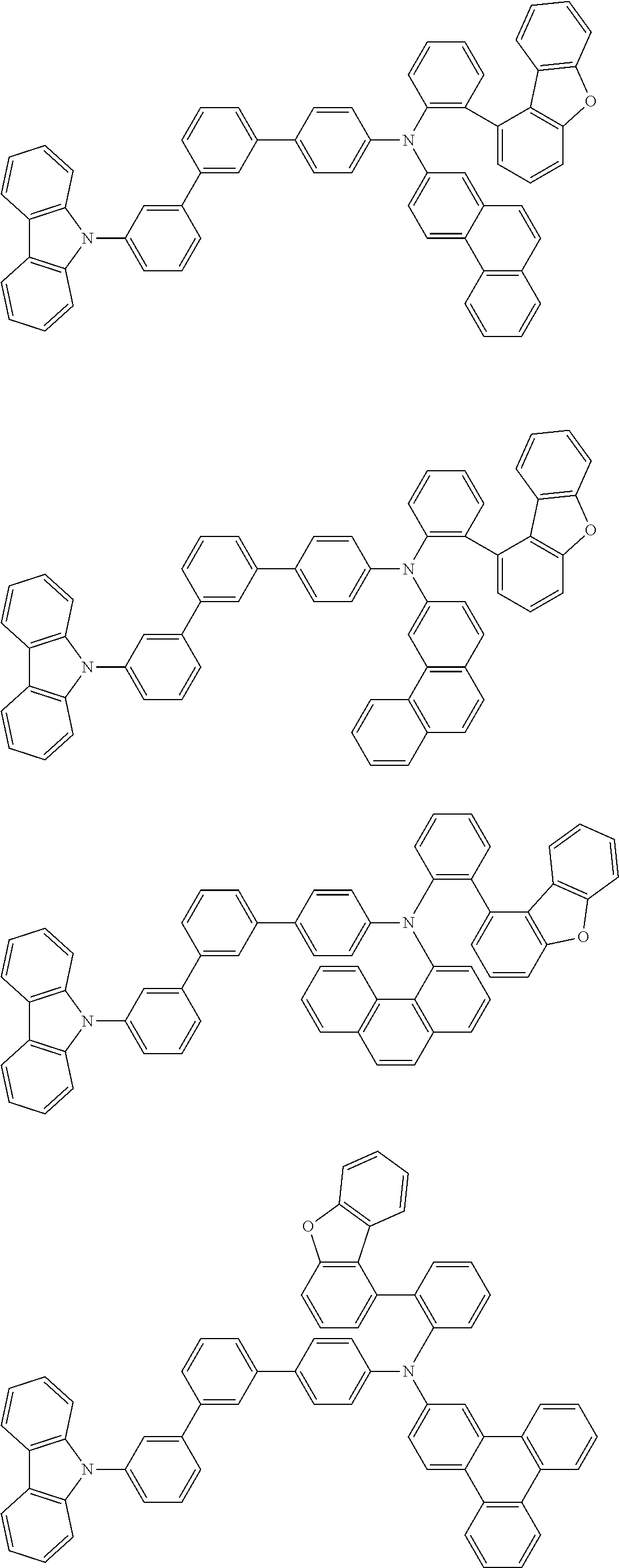 Figure US11053229-20210706-C00207