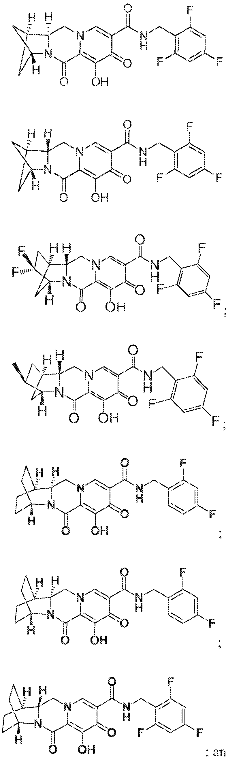 Figure imgf000240_0001