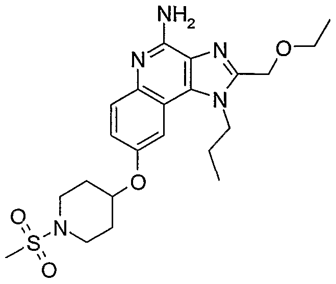 Figure imgf000252_0001