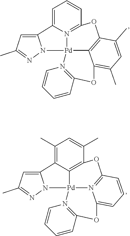 Figure US10727422-20200728-C00026