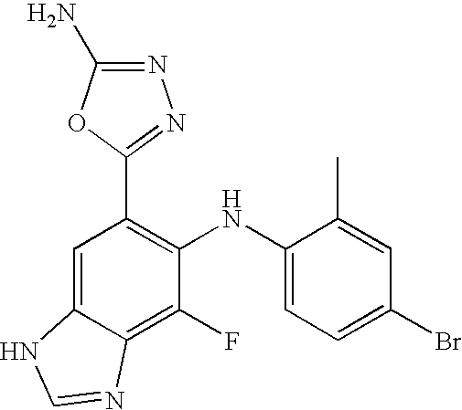 Figure US20100261717A1-20101014-C00074