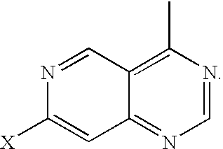 Figure US20030229051A1-20031211-C00019