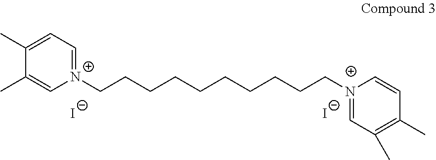 Figure US09133343-20150915-C00026